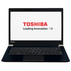 Toshiba Portege X30-D1353LA PT274U-0C000G