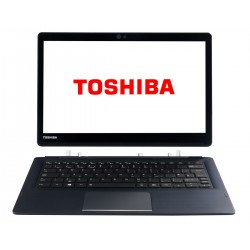 Toshiba Portege X30T-E-109 PT17CE-00K00FGR