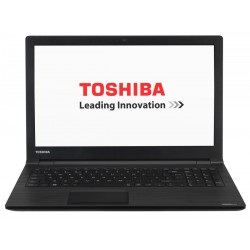 Toshiba R50-C-1DE TARGUS FIT-BACKPACK GRY GR PS571E-0CT02QGR/KIT2
