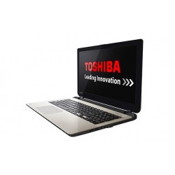 Toshiba Satellite L50D-B-10Q