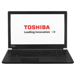 Toshiba Satellite Pro A50-C-209 PS57DE-01802CIT
