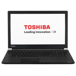 Toshiba Satellite Pro A50-C-24C PS57DE-01J01KGR