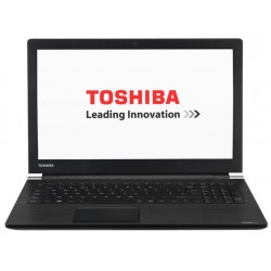 Toshiba Satellite Pro A50-C-24C PS57DE-01J02CIT