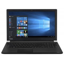 Toshiba Satellite Pro A50-D-14N PS585E-01G009BT