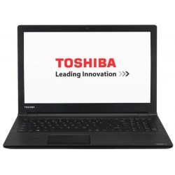 Toshiba Satellite Pro R50-C-15P PS571E-08C02QGR
