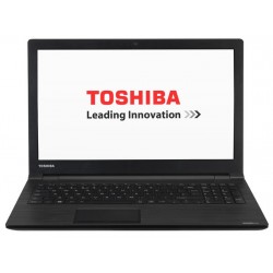 Toshiba Satellite Pro R50-C-15W PS571E-07906LEN