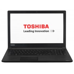 Toshiba Satellite Pro R50-C-1CE PS571E-0MV02TFR