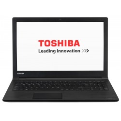 Toshiba Satellite Pro R50-C-1DE PS571E-0CT02QGR