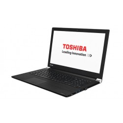Toshiba Satellite Pro R50-C-1DF PS571E-0PF038IT