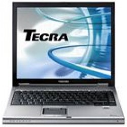 Toshiba Tecra M5-103 PTM51E-02X01WEN