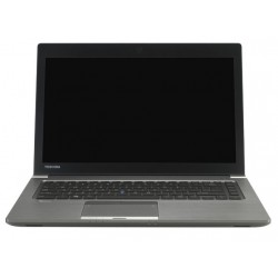 Toshiba Tecra Z40-C PT461T-03401J