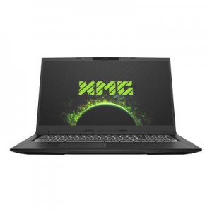 XMG CORE 17 - M21sjn