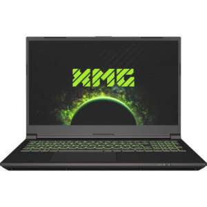 XMG FOCUS 15 - E23kkg