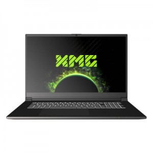 XMG FOCUS 17 - M21hyp