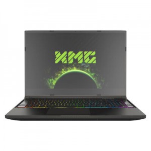 XMG NEO 15 - E21myq