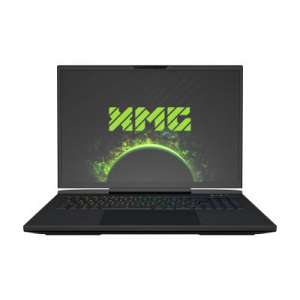 XMG NEO 17 - M22vkz