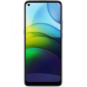 Lenovo K12 Pro