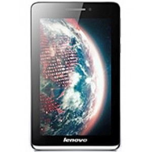 Lenovo S5000