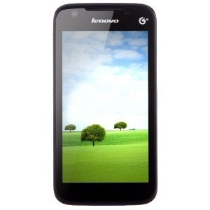 Lenovo S899t