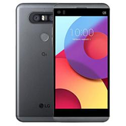 LG Q8 (2017)