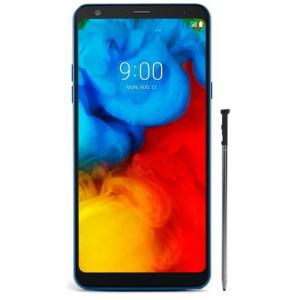 bypass lg stylo 4 lock screen without reset