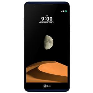 LG X max