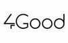 4Good - smartphone catalog, secret codes, user opinion 