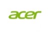 Acer - Tablets catalog, user opinion 