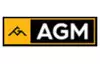 AGM - Smartphone-Katalog, Geheimcodes, Benutzermeinung 