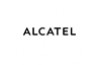 Alcatel - smartphone catalog, secret codes, user opinion 
