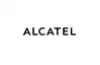 Alcatel - Smartphone-Katalog, Geheimcodes, Benutzermeinung 
