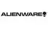 Alienware - notebook catalog, user opinion 