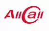 AllCall - smartphone catalog, secret codes, user opinion 