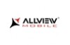 Allview - Tablets catalog, user opinion 
