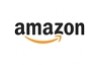 Amazon - Mobiles catalog, user opinion 