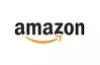 Amazon - Tablets catalog, user opinion 