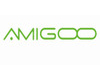 Amigoo - Smartphone-Katalog, Geheimcodes, Benutzermeinung 
