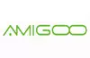 Amigoo - Smartphone-Katalog, Geheimcodes, Benutzermeinung 