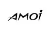 Amoi - smartphone catalog, secret codes, user opinion 
