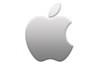Apple - notebook catalog, user opinion 