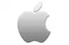Apple - Smartphone-Katalog, Geheimcodes, Benutzermeinung 