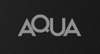 Aqua - smartphone catalog, secret codes, user opinion 