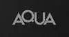 Aqua - smartphone catalog, secret codes, user opinion 
