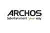 Archos - smartphone catalog, secret codes, user opinion 