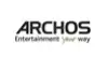 Archos - smartphone catalog, secret codes, user opinion 