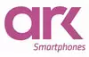 Ark - smartphone catalog, secret codes, user opinion 
