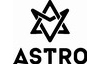 ASTRO - smartphone catalog, secret codes, user opinion 