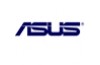 ASUS - notebook catalog, user opinion 