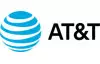 AT&T - smartphone catalog, secret codes, user opinion 