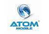 Atom - smartphone catalog, secret codes, user opinion 